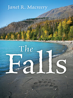 cover image of The Falls
